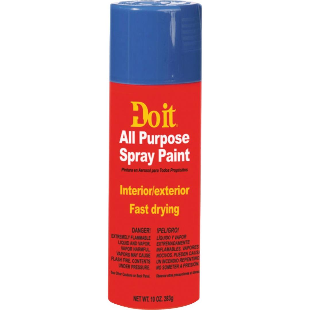 Product 798495