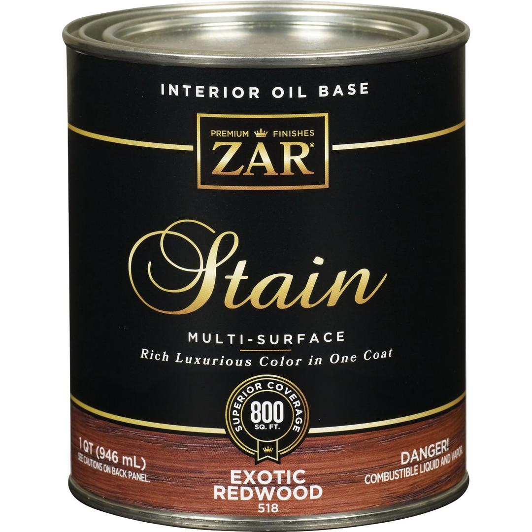 Product 799339