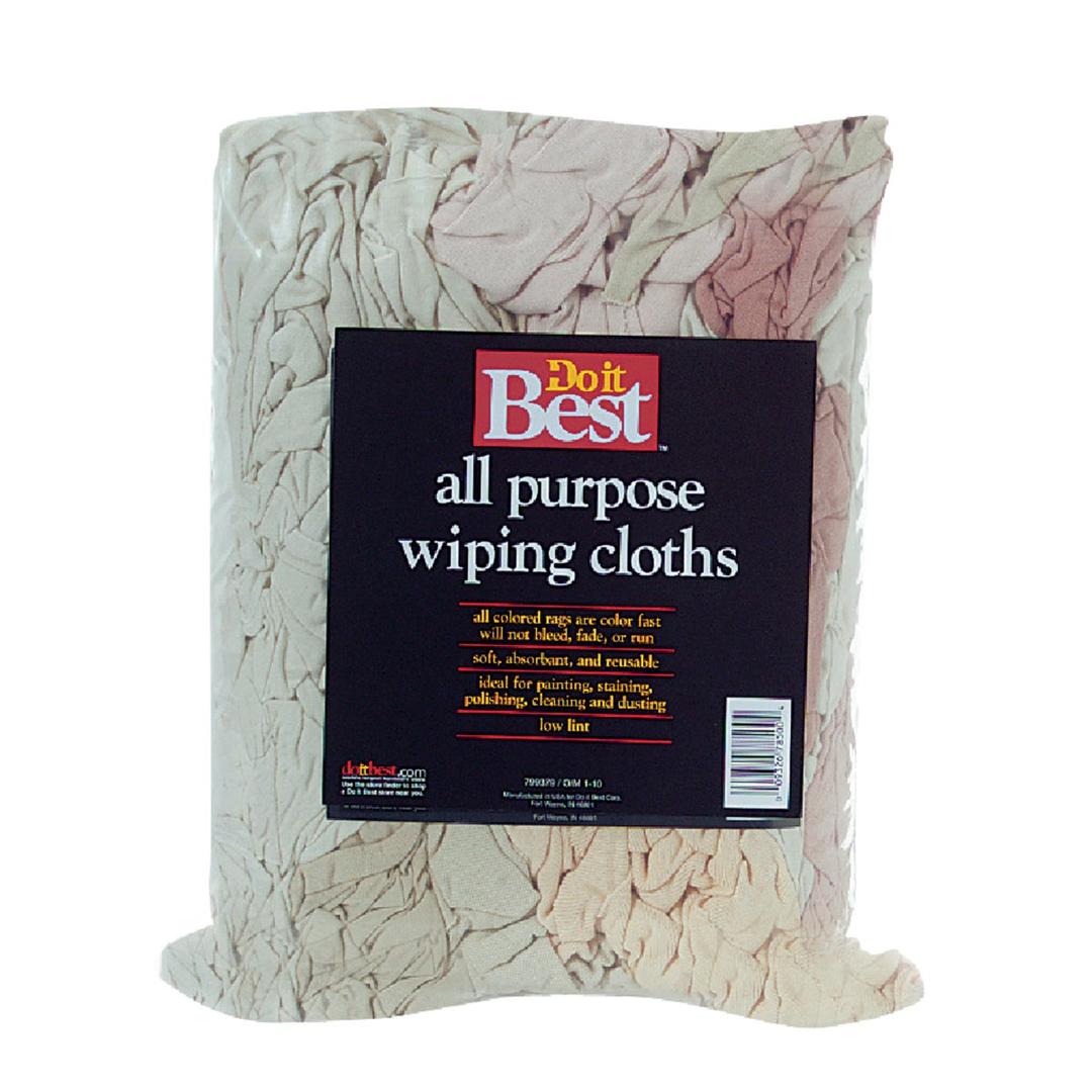 Product 799379