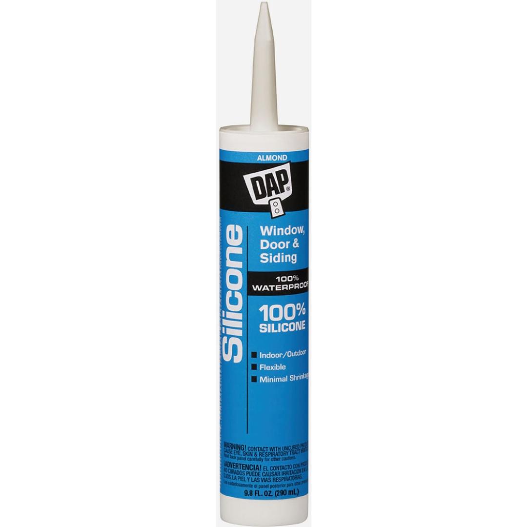 Product 799639