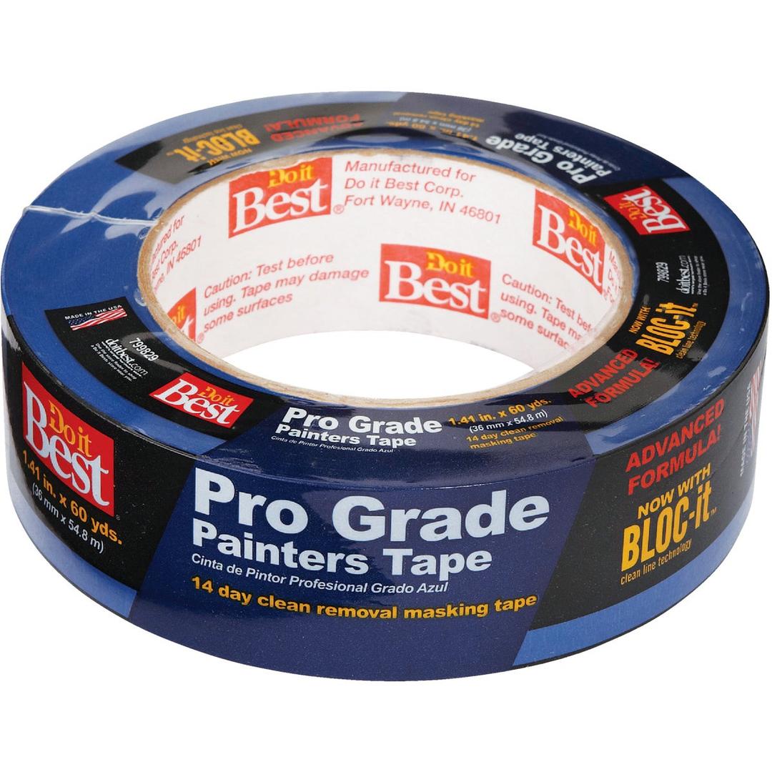 Product 799829