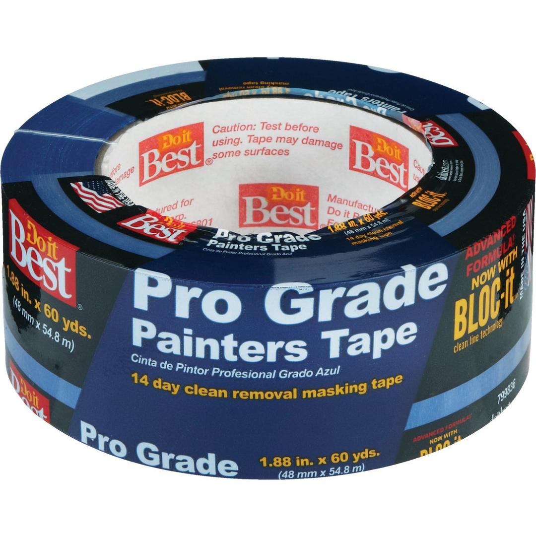 Product 799836