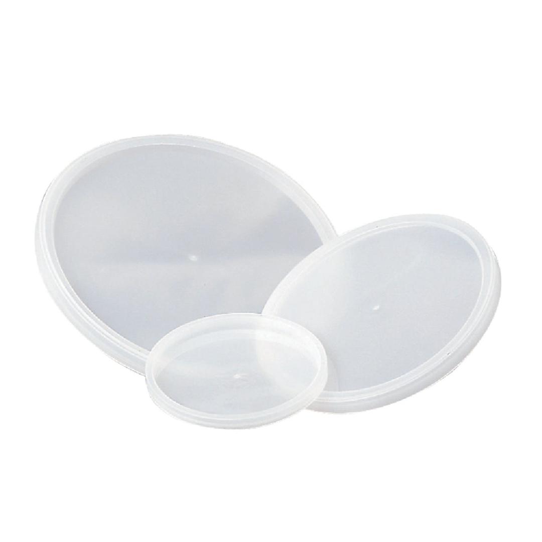 Product 799942
