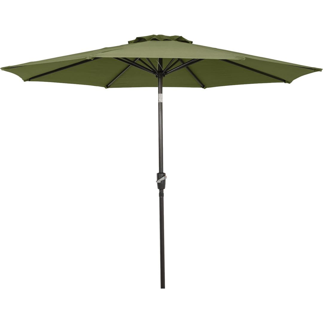 Product 800067