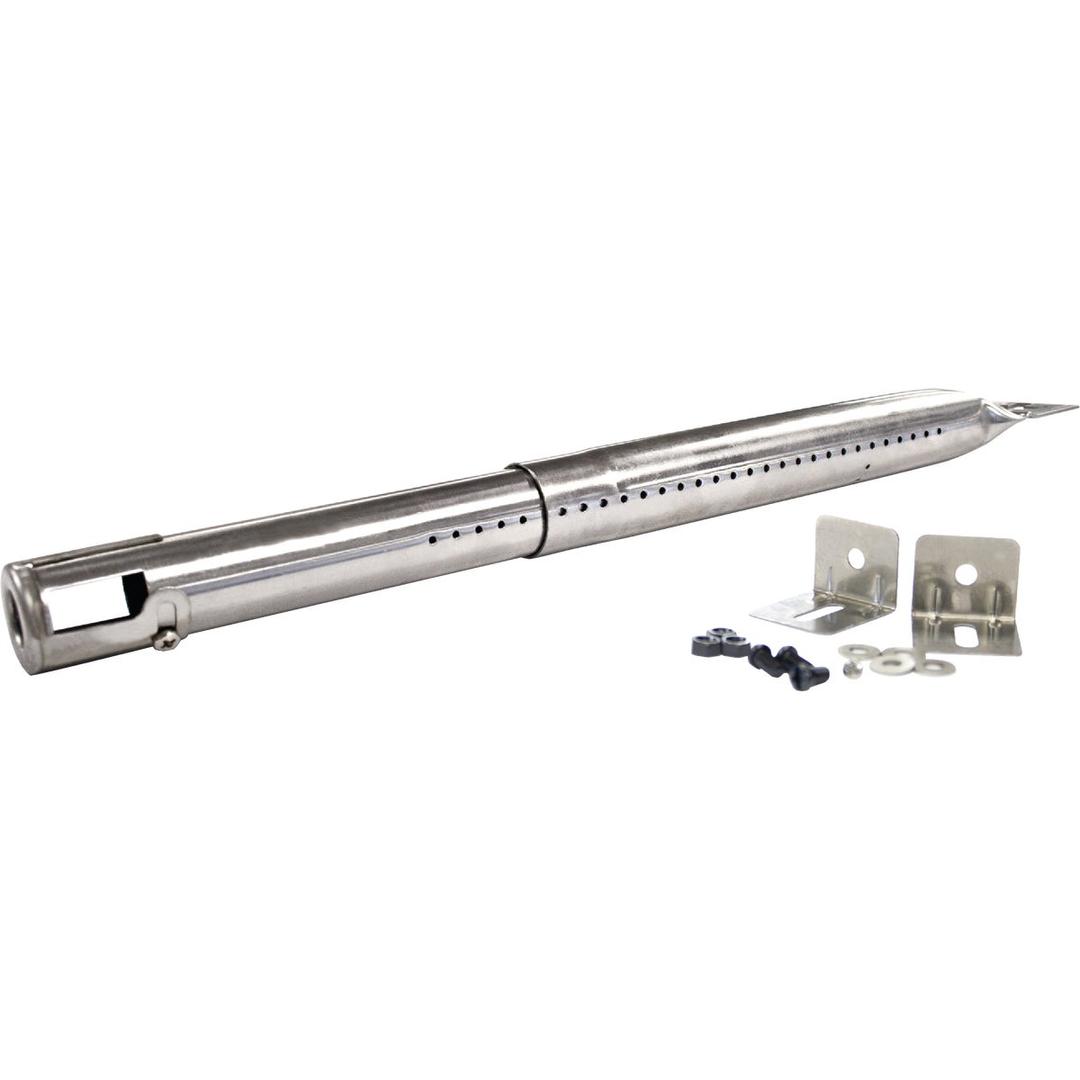 Product 800123