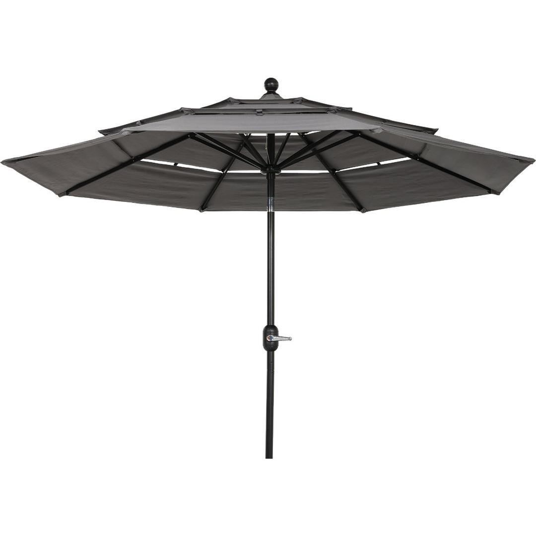 Product 800181