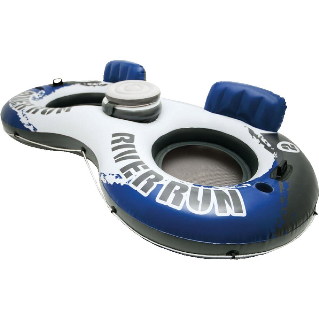 Product 800190