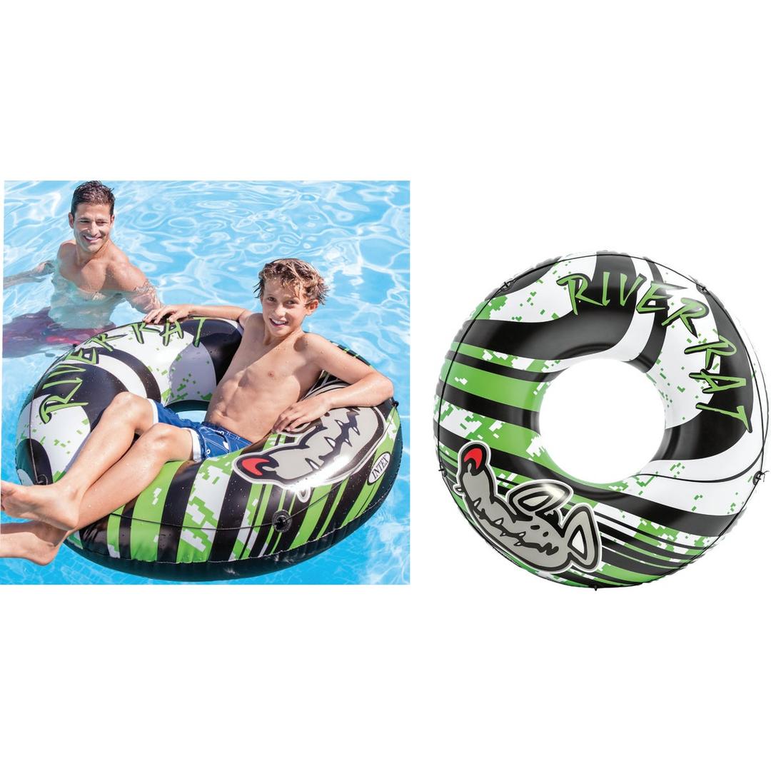 Product 800192