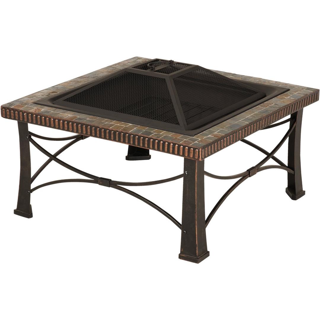 Product 800278