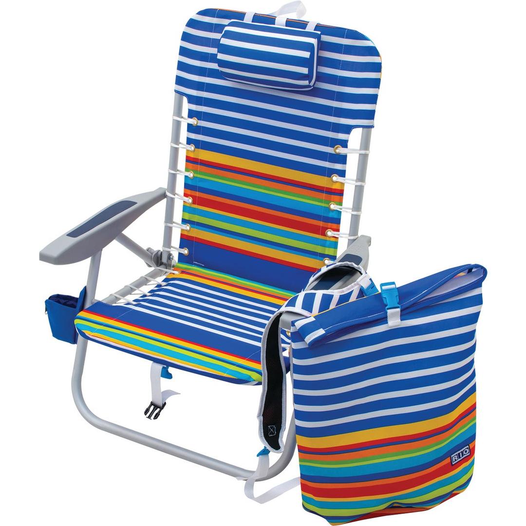 Product 800343
