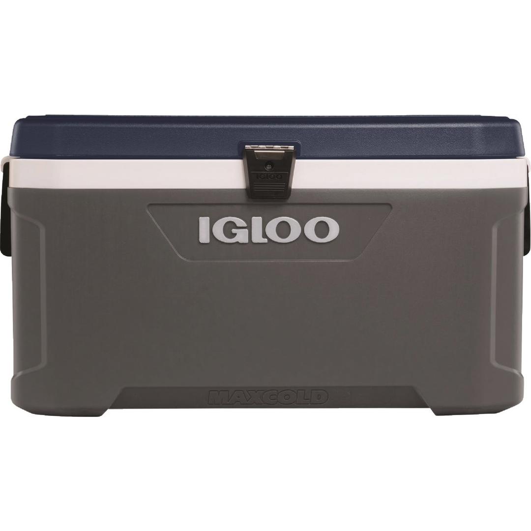 Product 800400