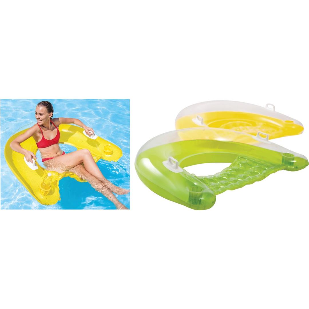 Product 800448