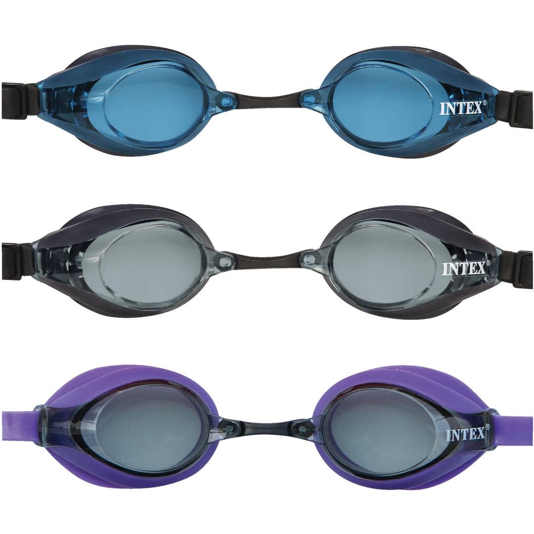 Product 800461