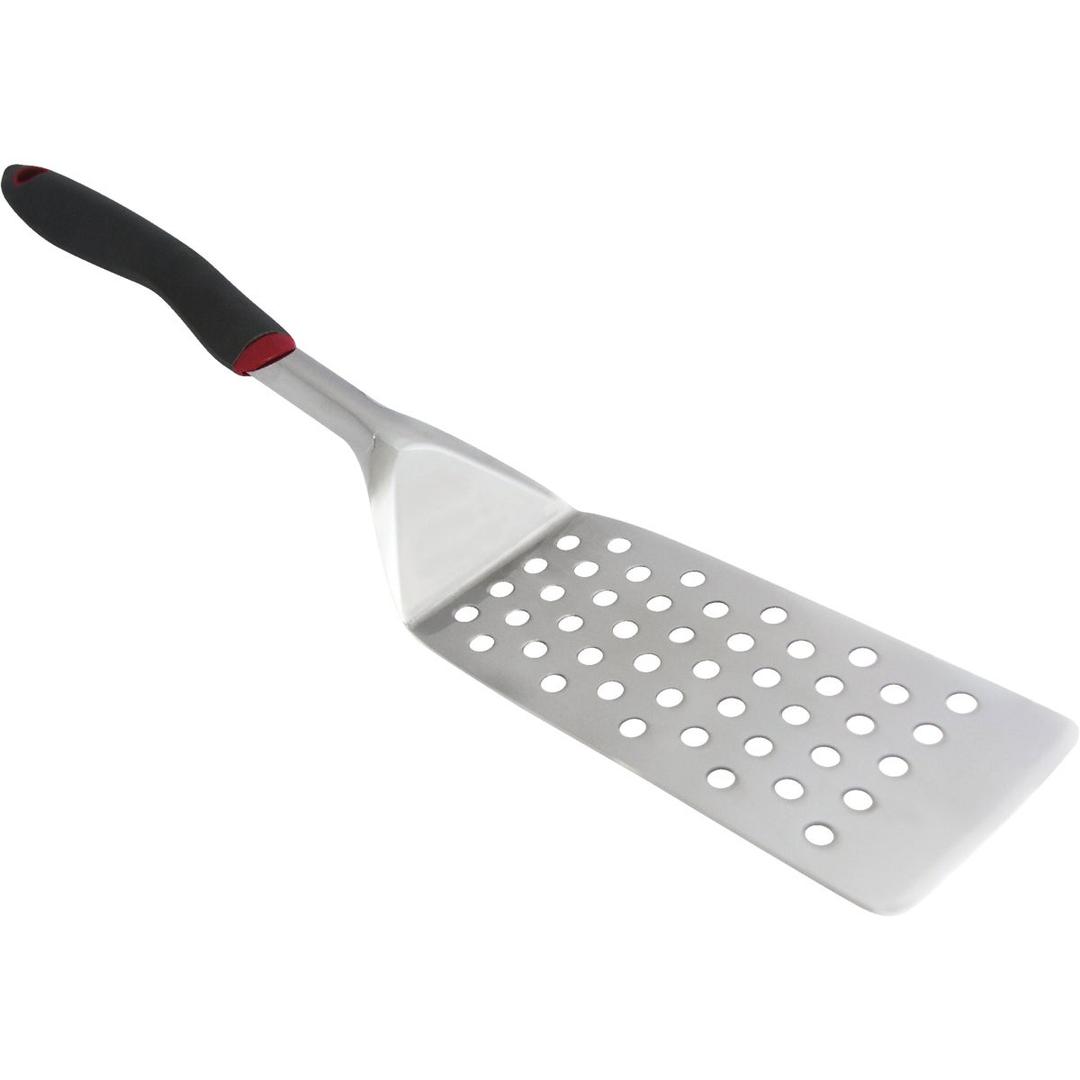 Product 800465