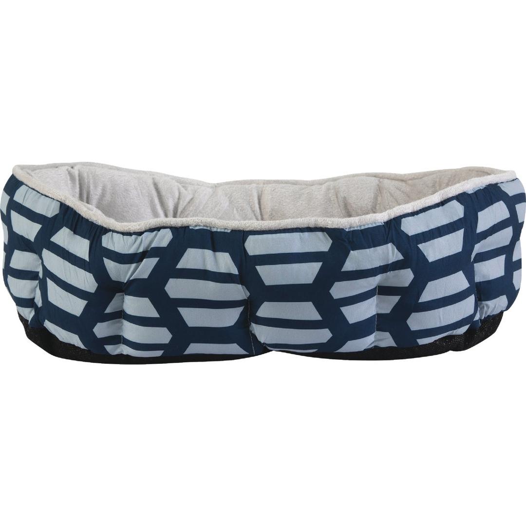 Product 800475
