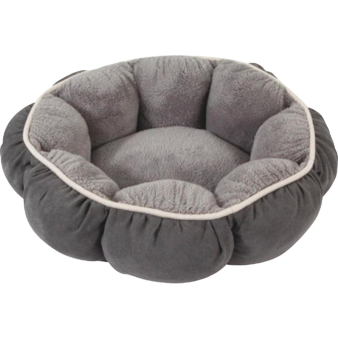 Product 800479
