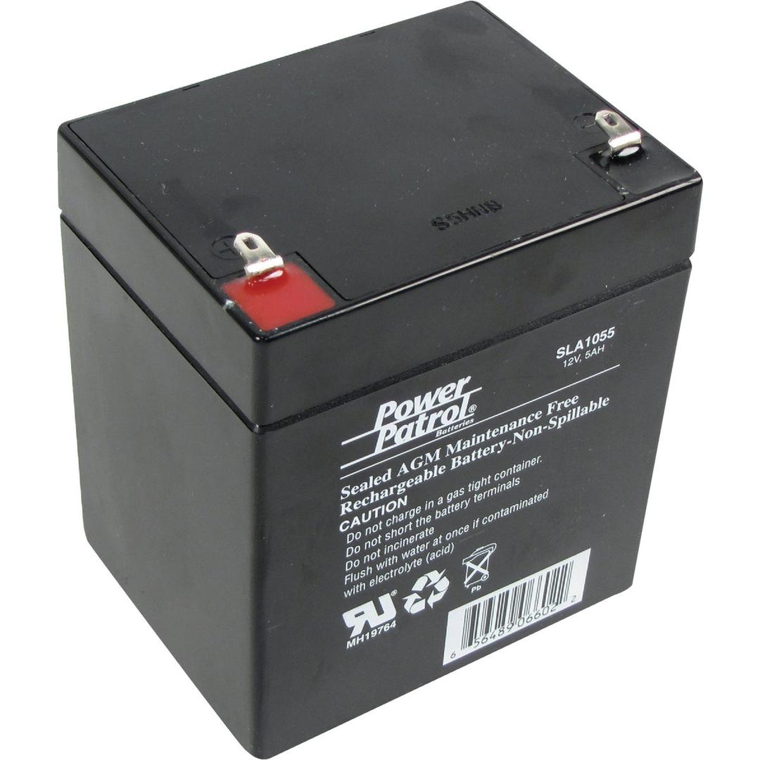 Product 800493
