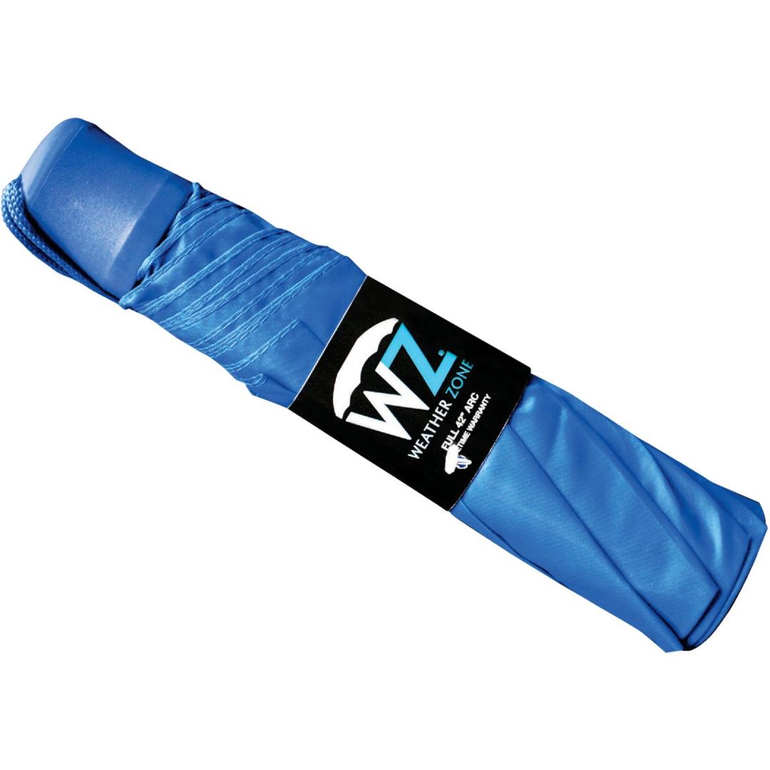 Product 800518