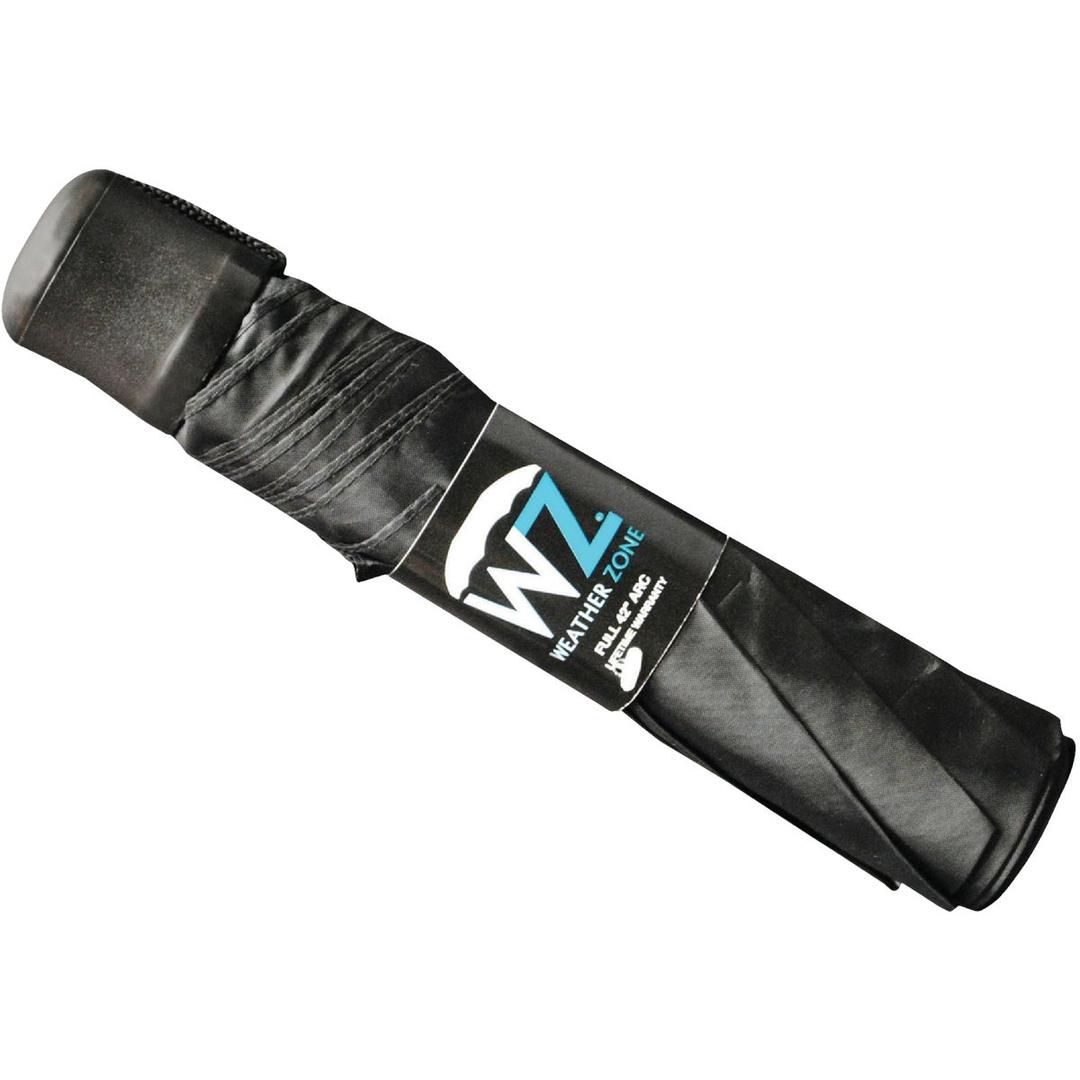 Product 800519