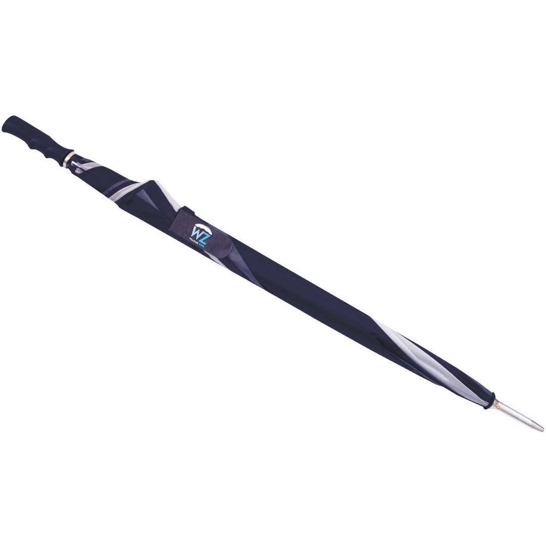 Product 800522