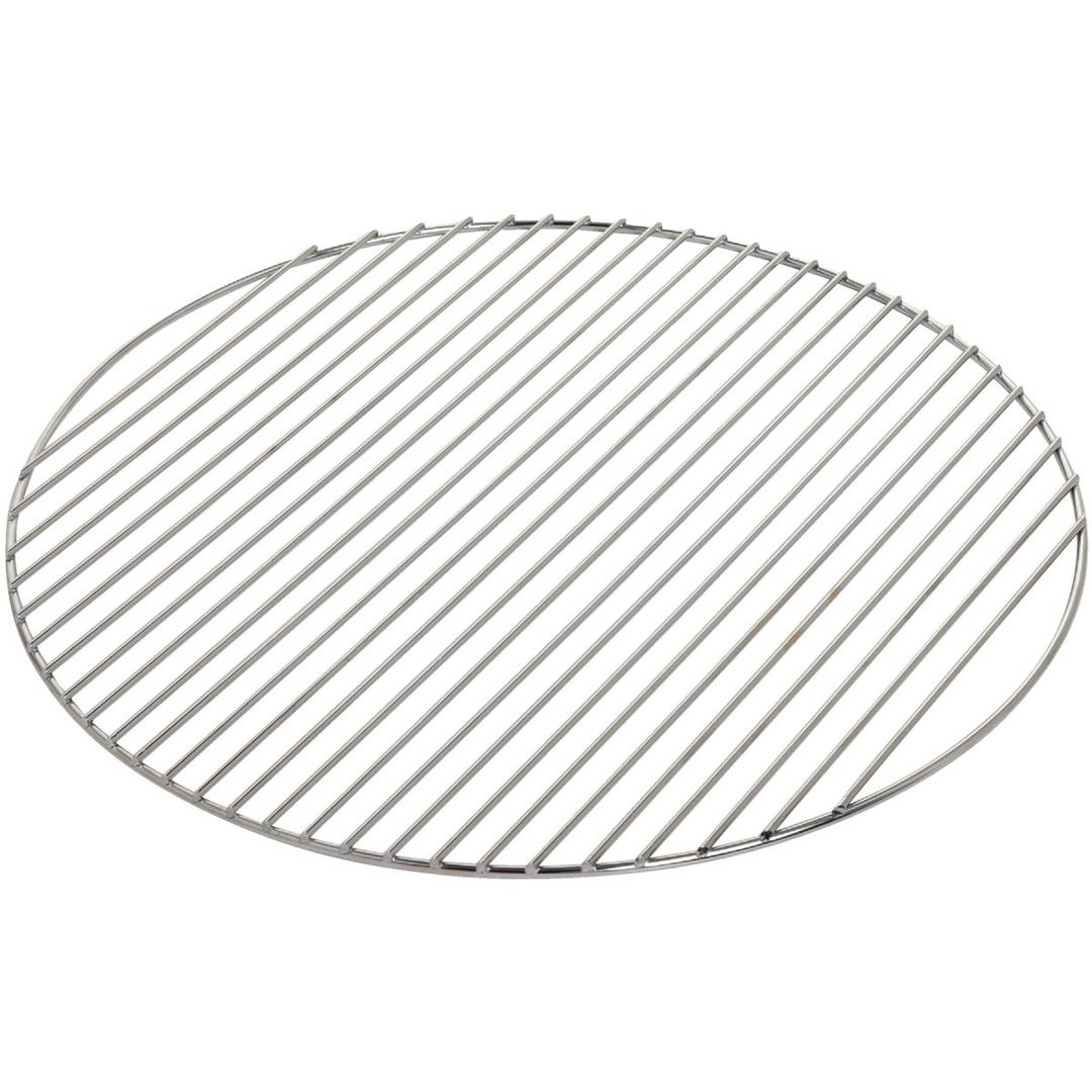 Product 800533