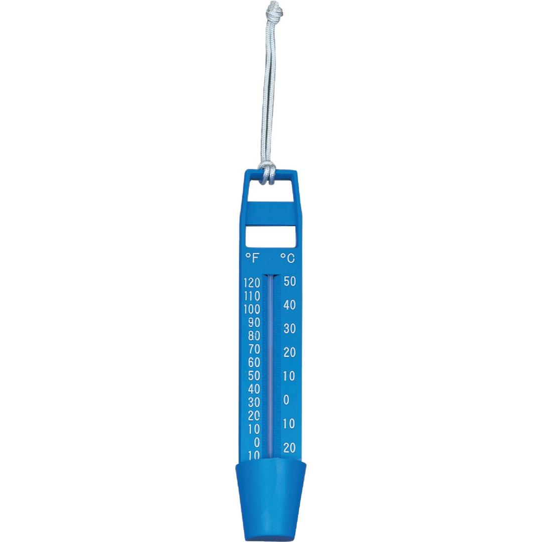 Product 800538
