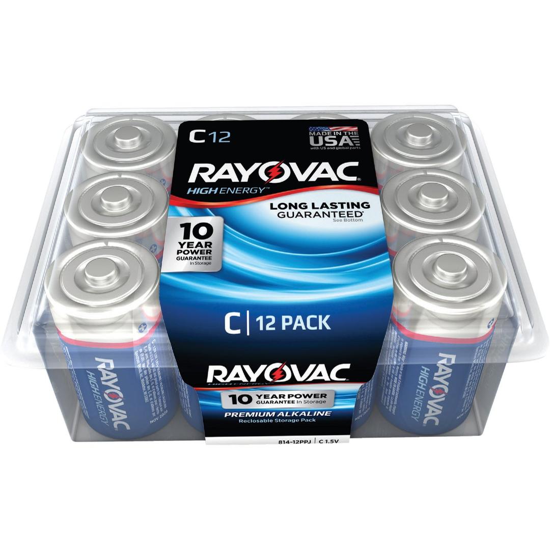 Product 800564