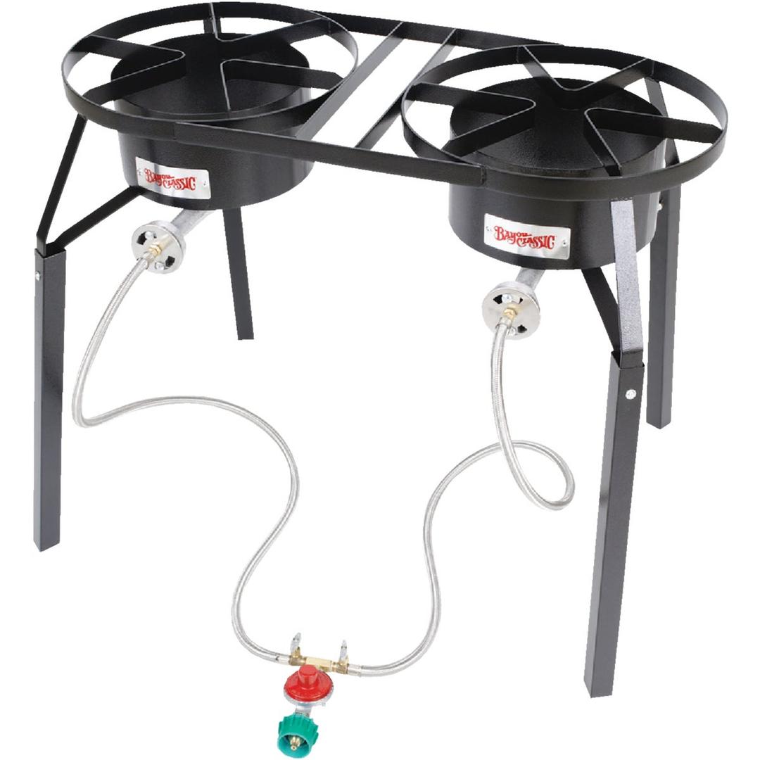 Product 800584
