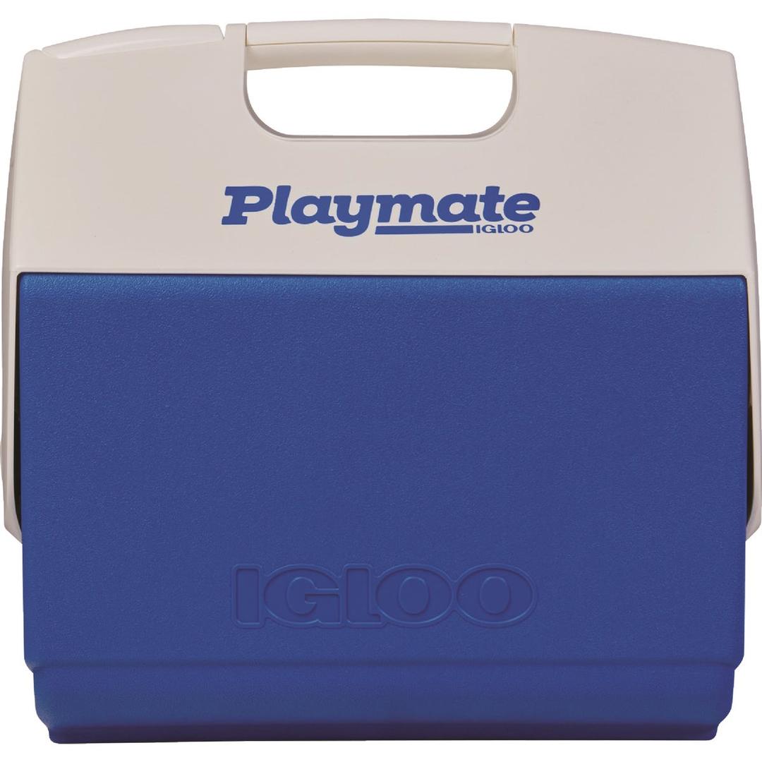 Product 800592