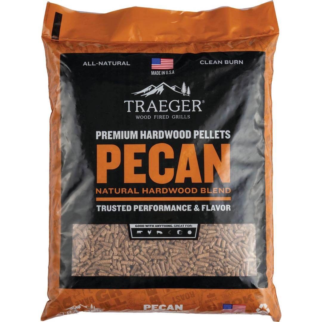 Product 800596