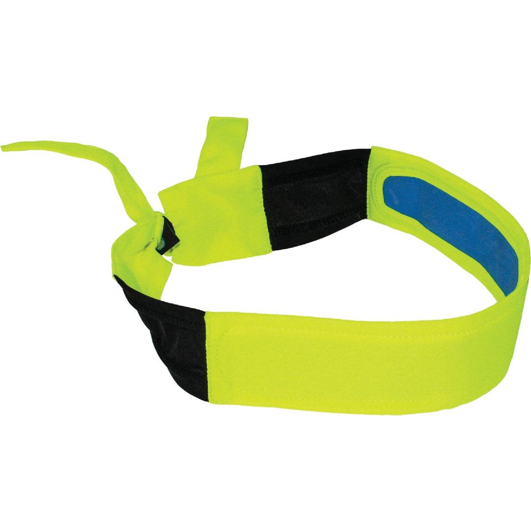 Product 800598
