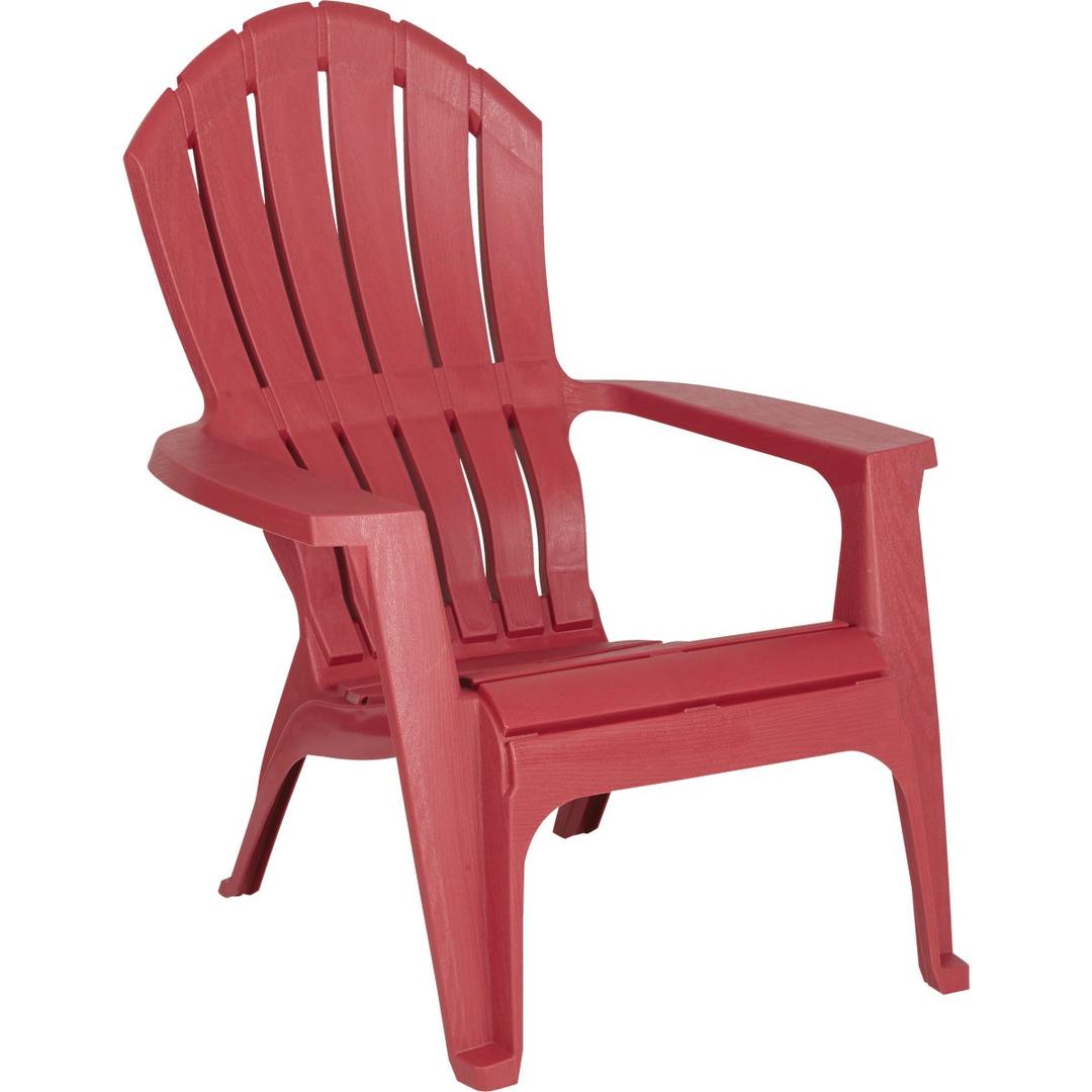 Product 800627