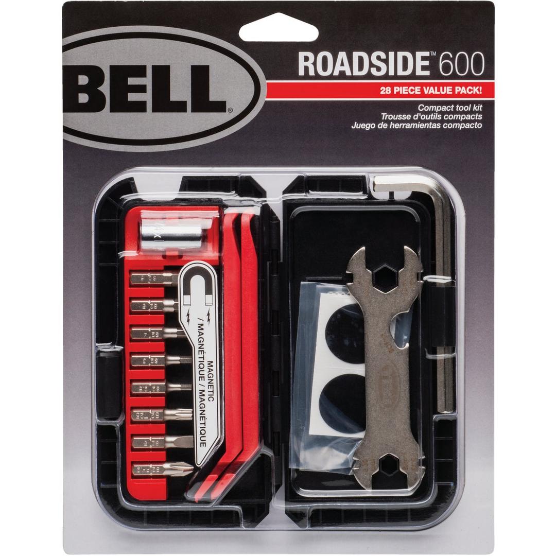 Product 800764