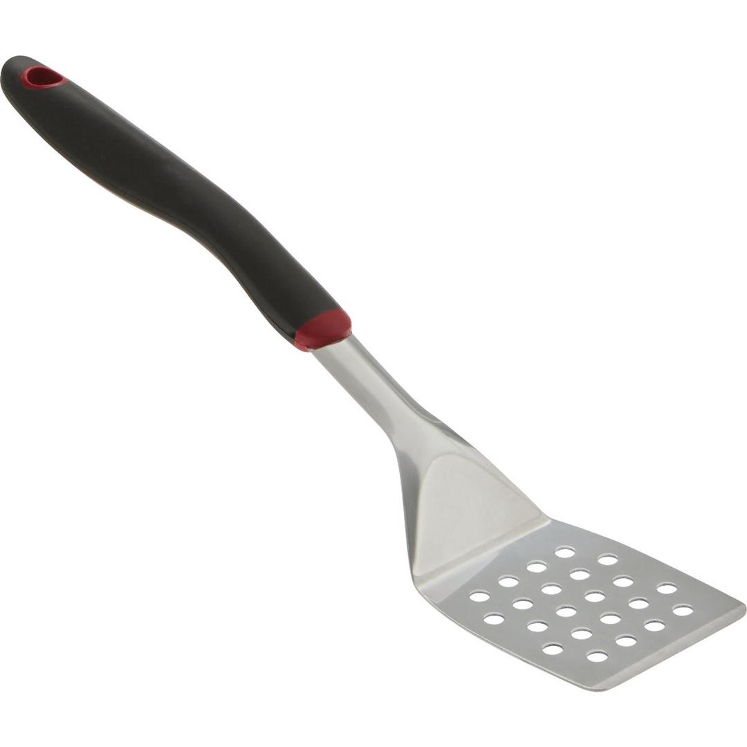 Product 800806