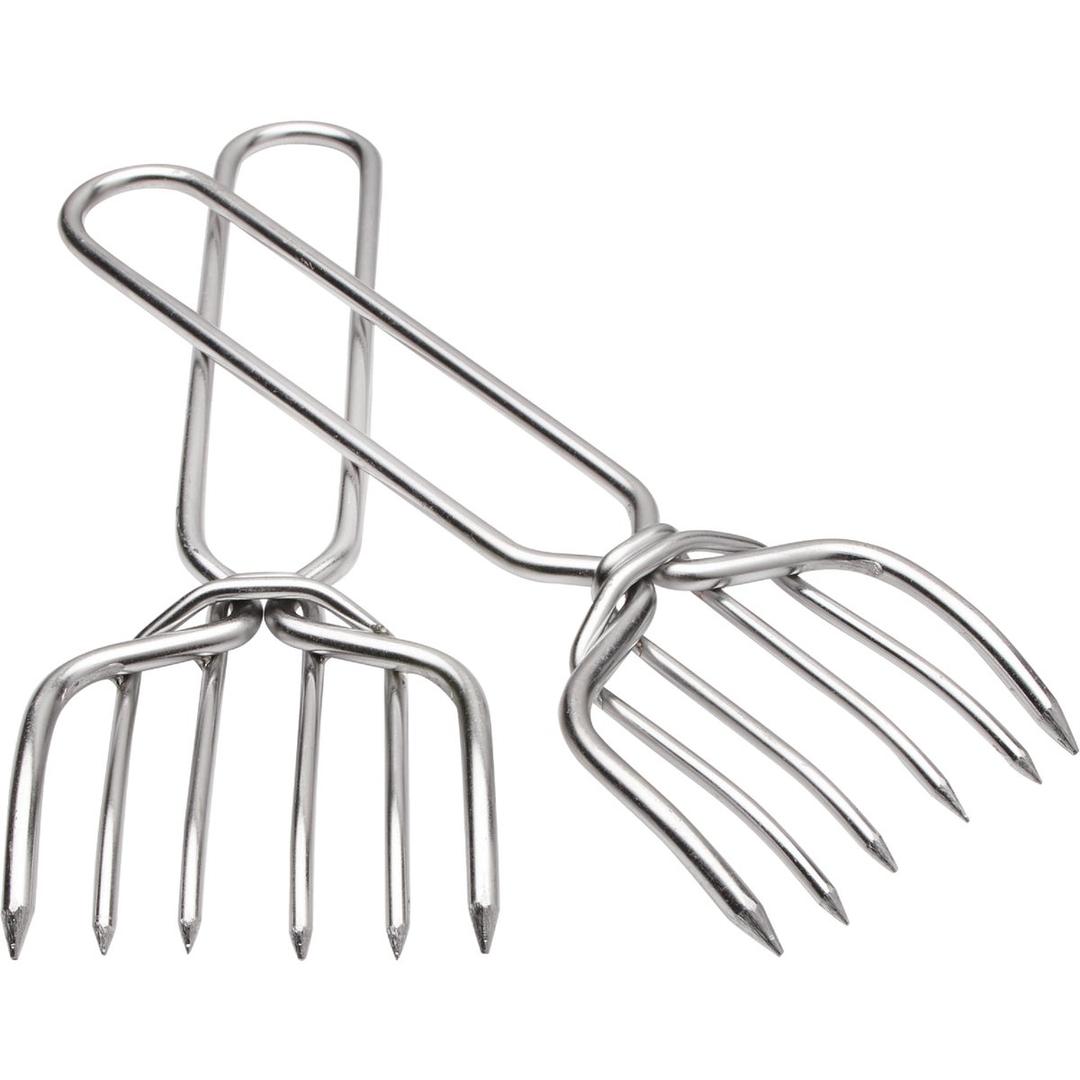 Product 800830