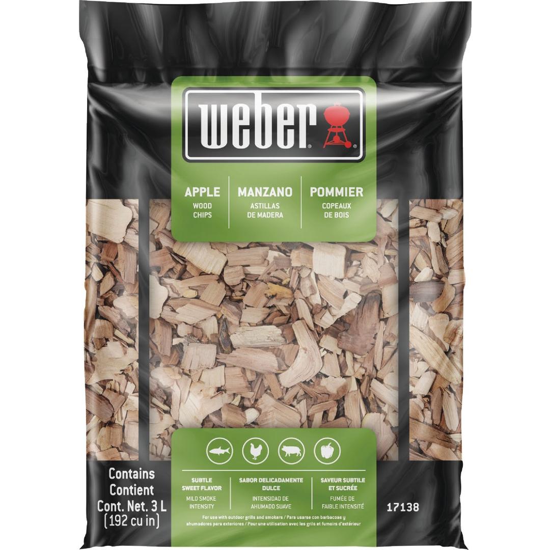 Product 800842