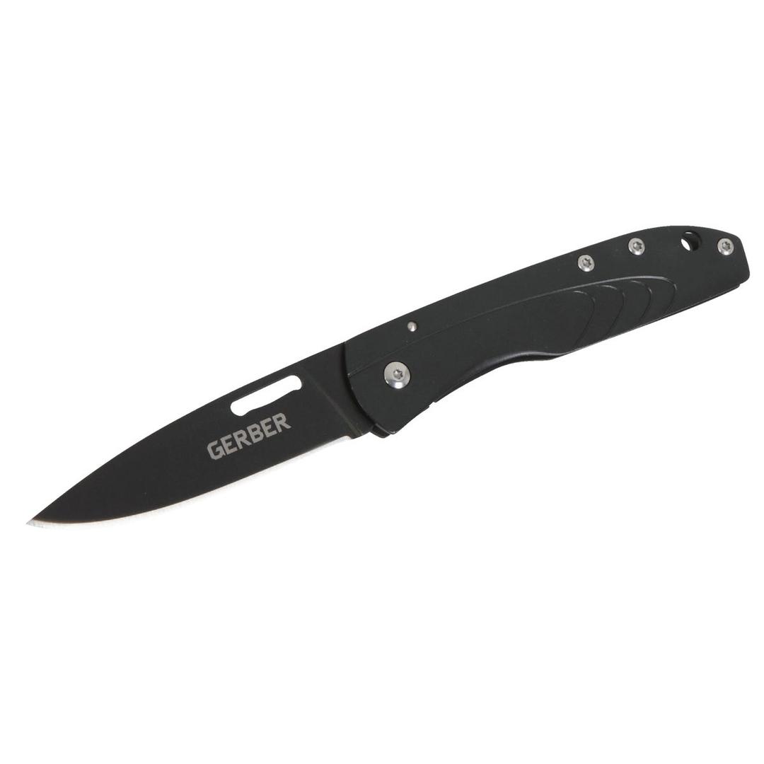 Product 800883