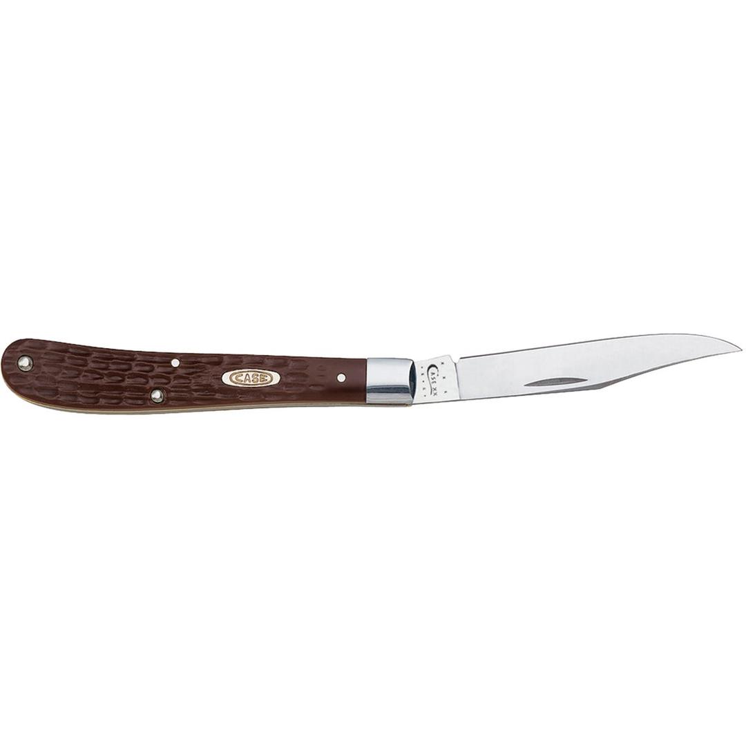 Product 800927