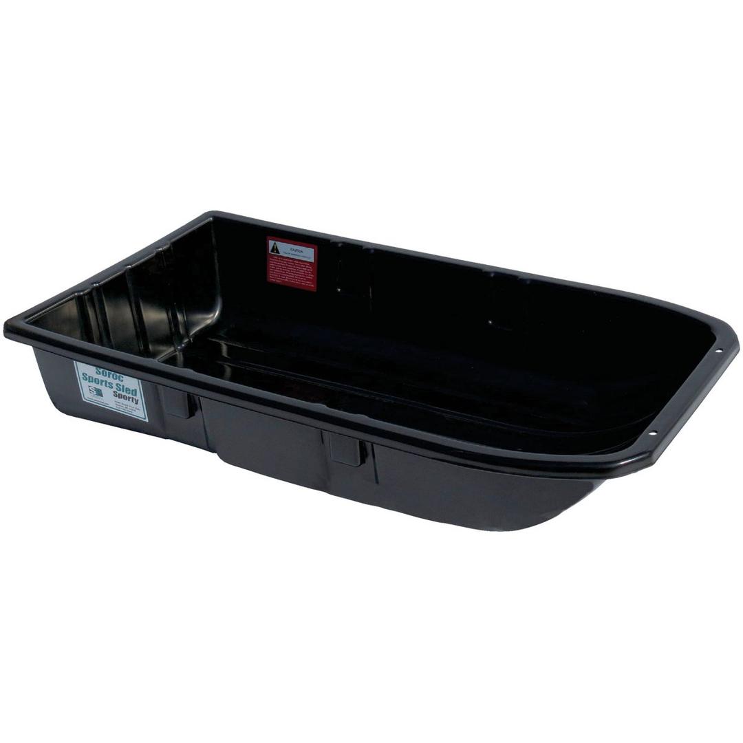 Product 800947