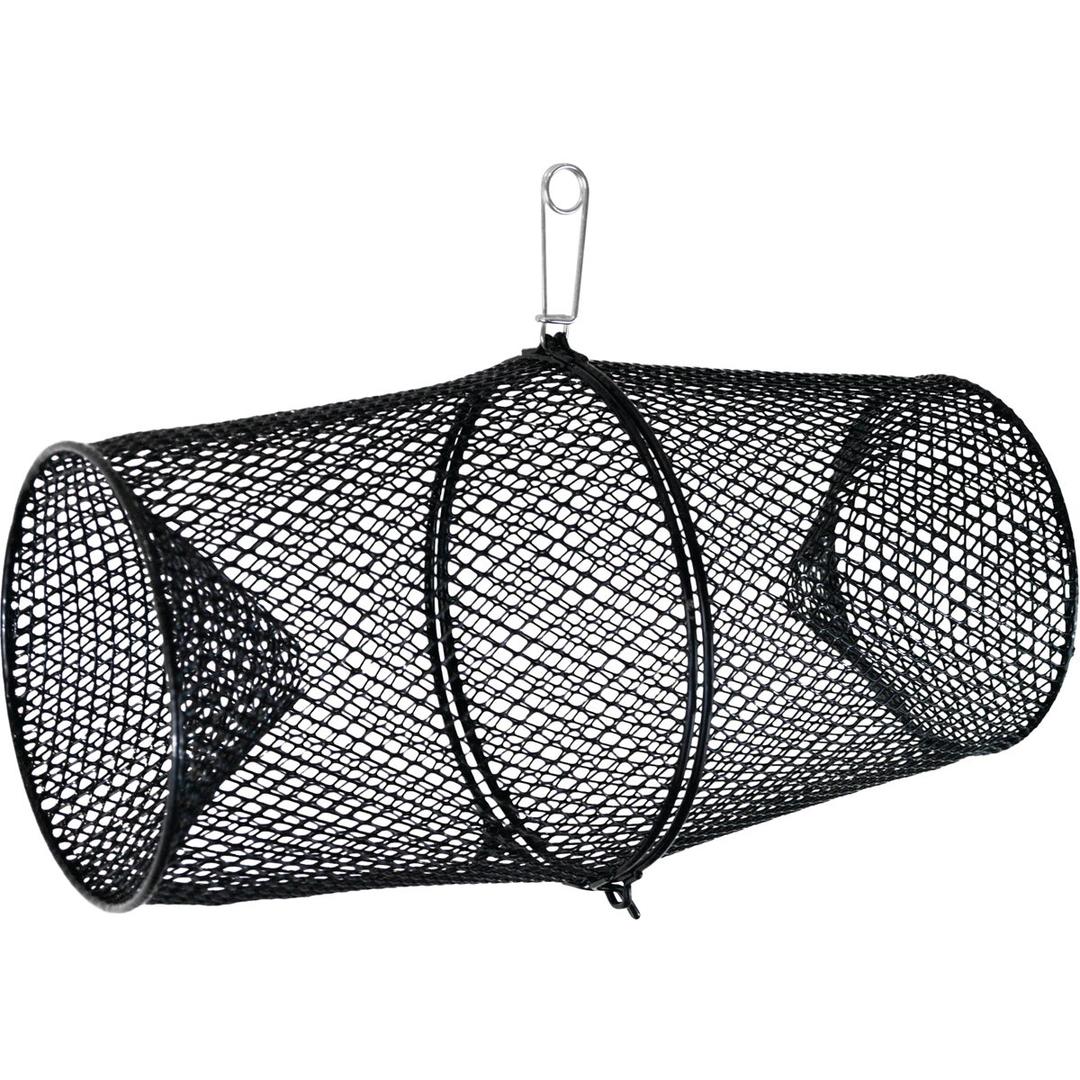 Product 800998
