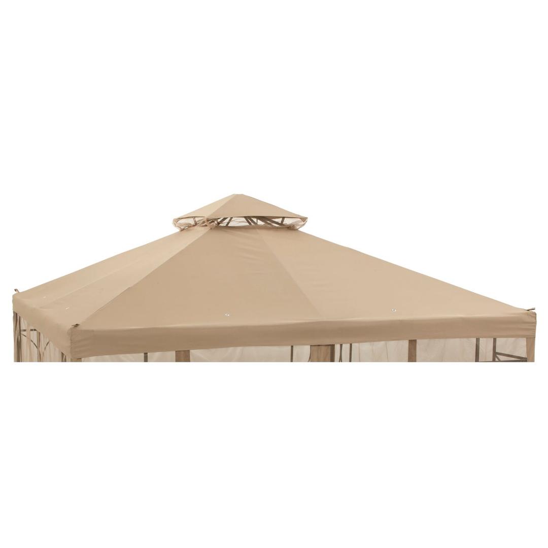 Product 801057