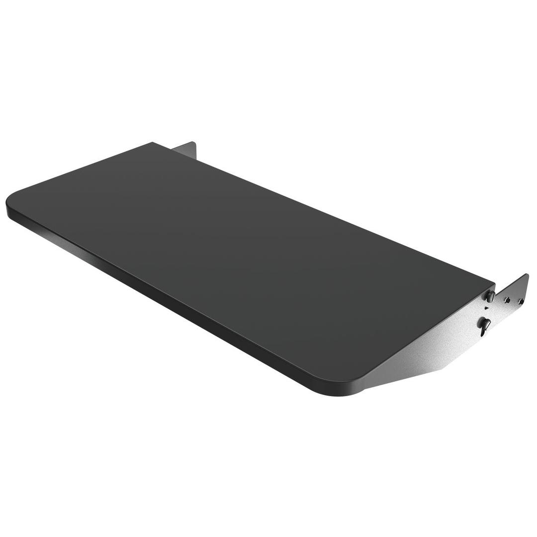 Product 801117