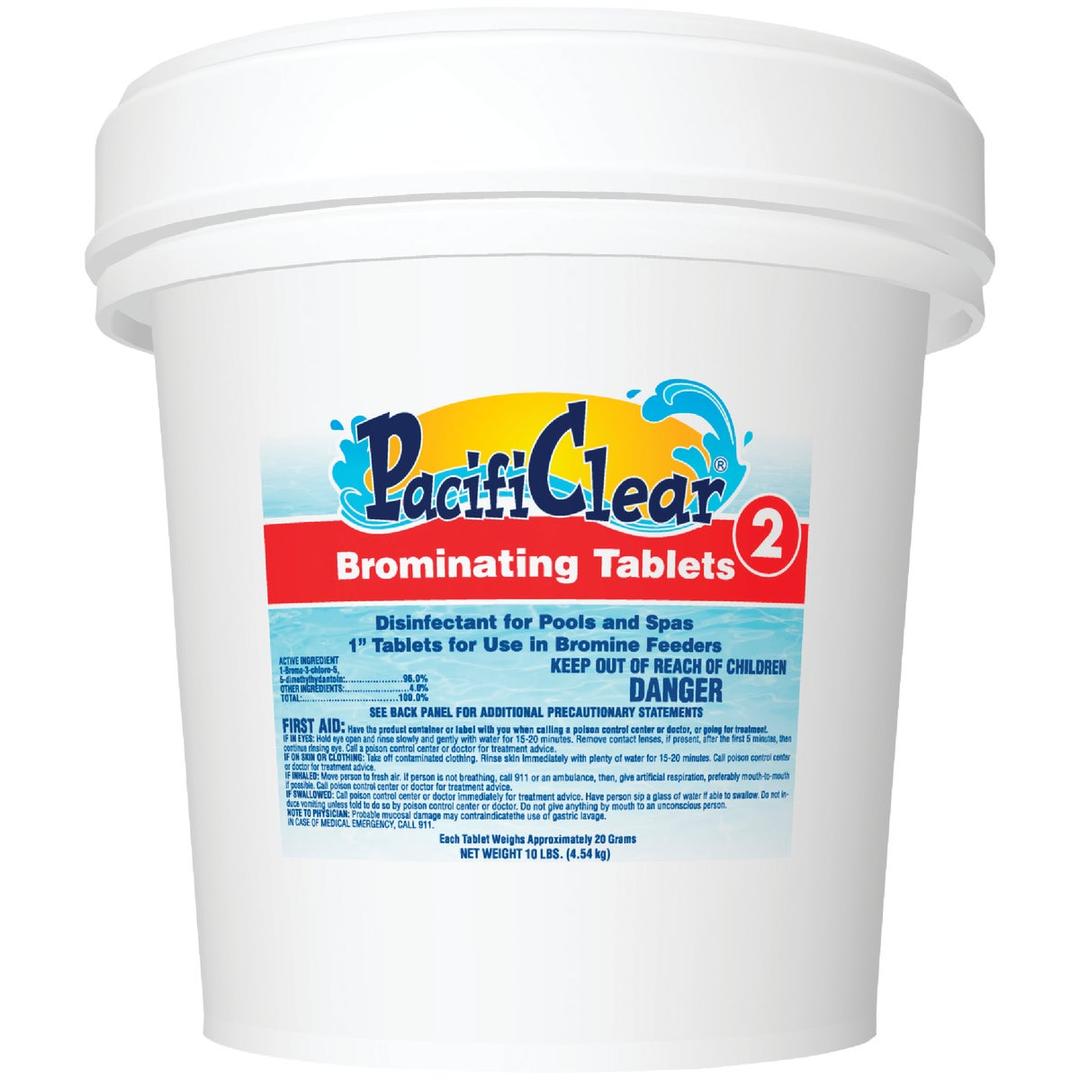 Product 801124
