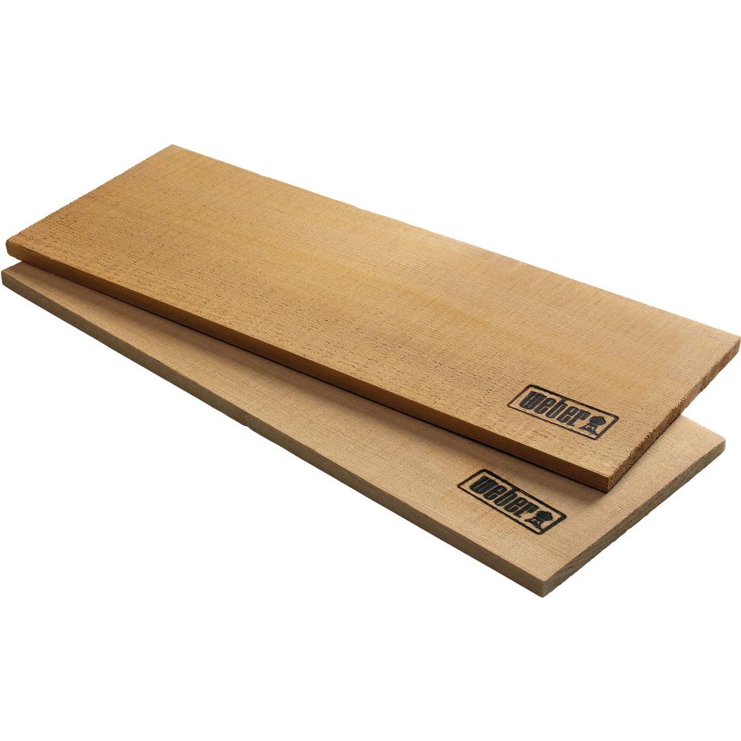 Product 801153