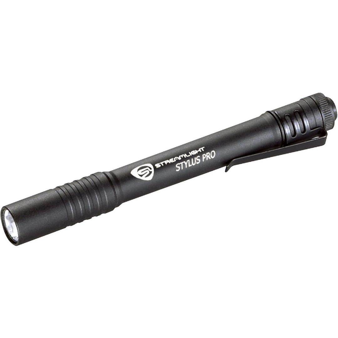 Product 801197