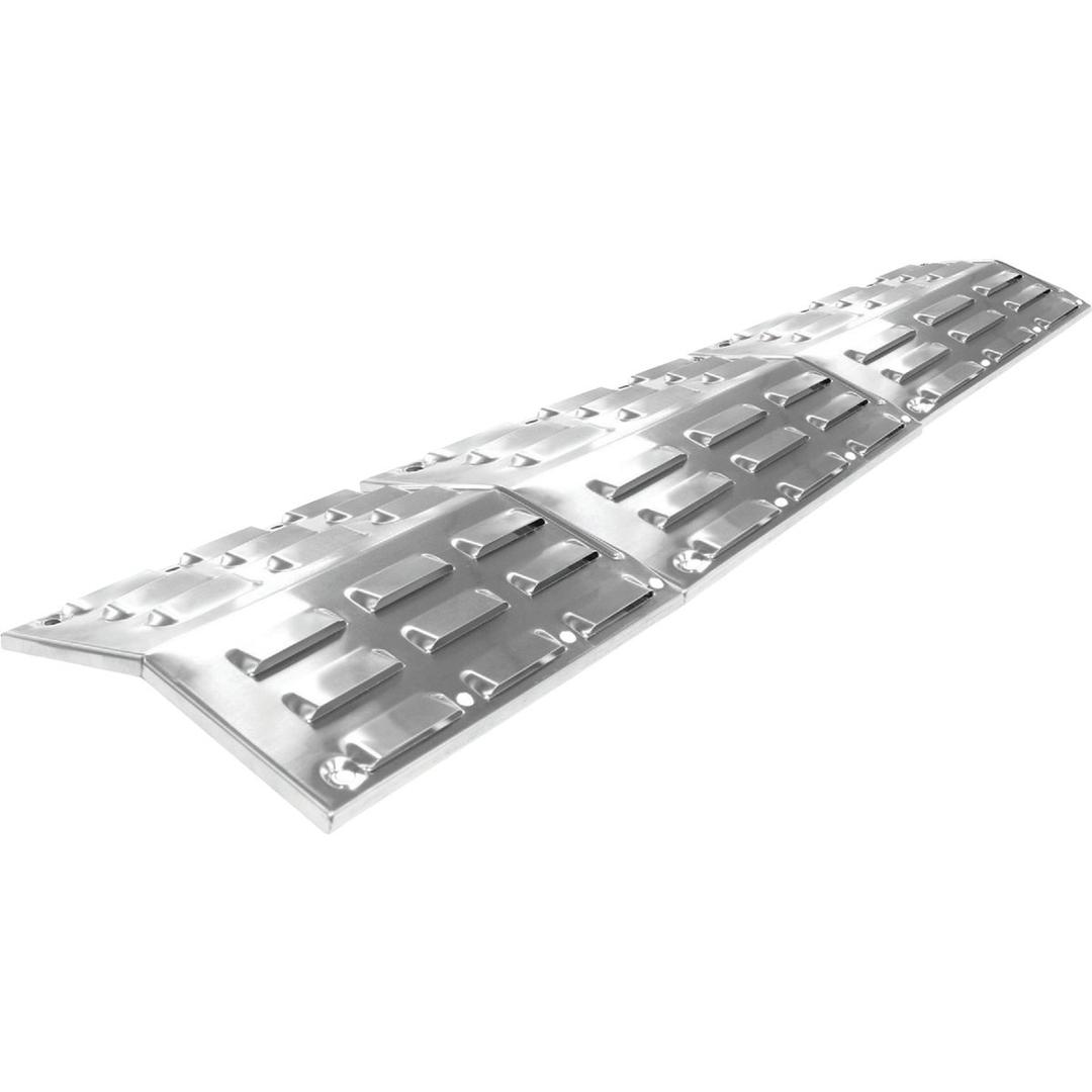 Product 801221