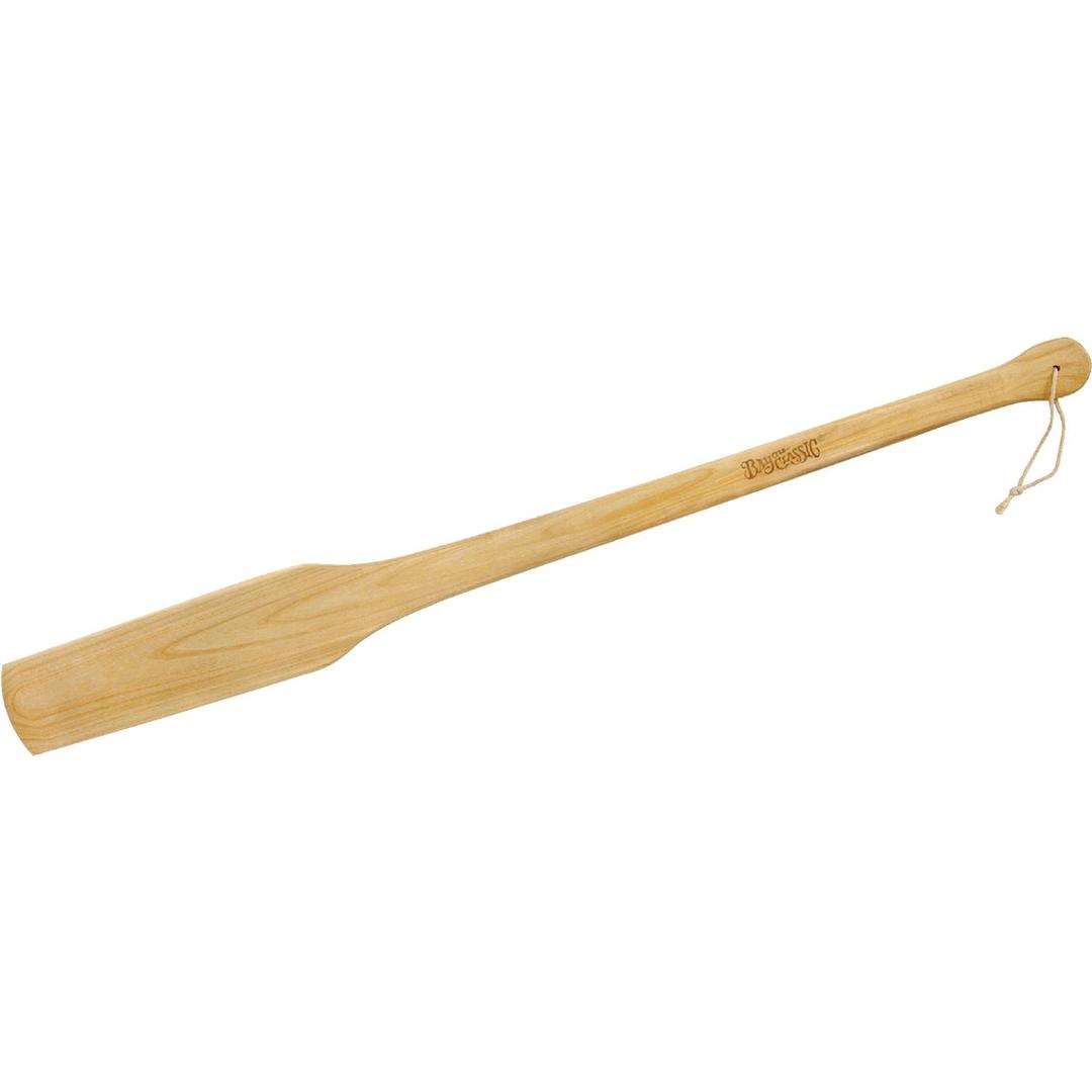 Product 801265