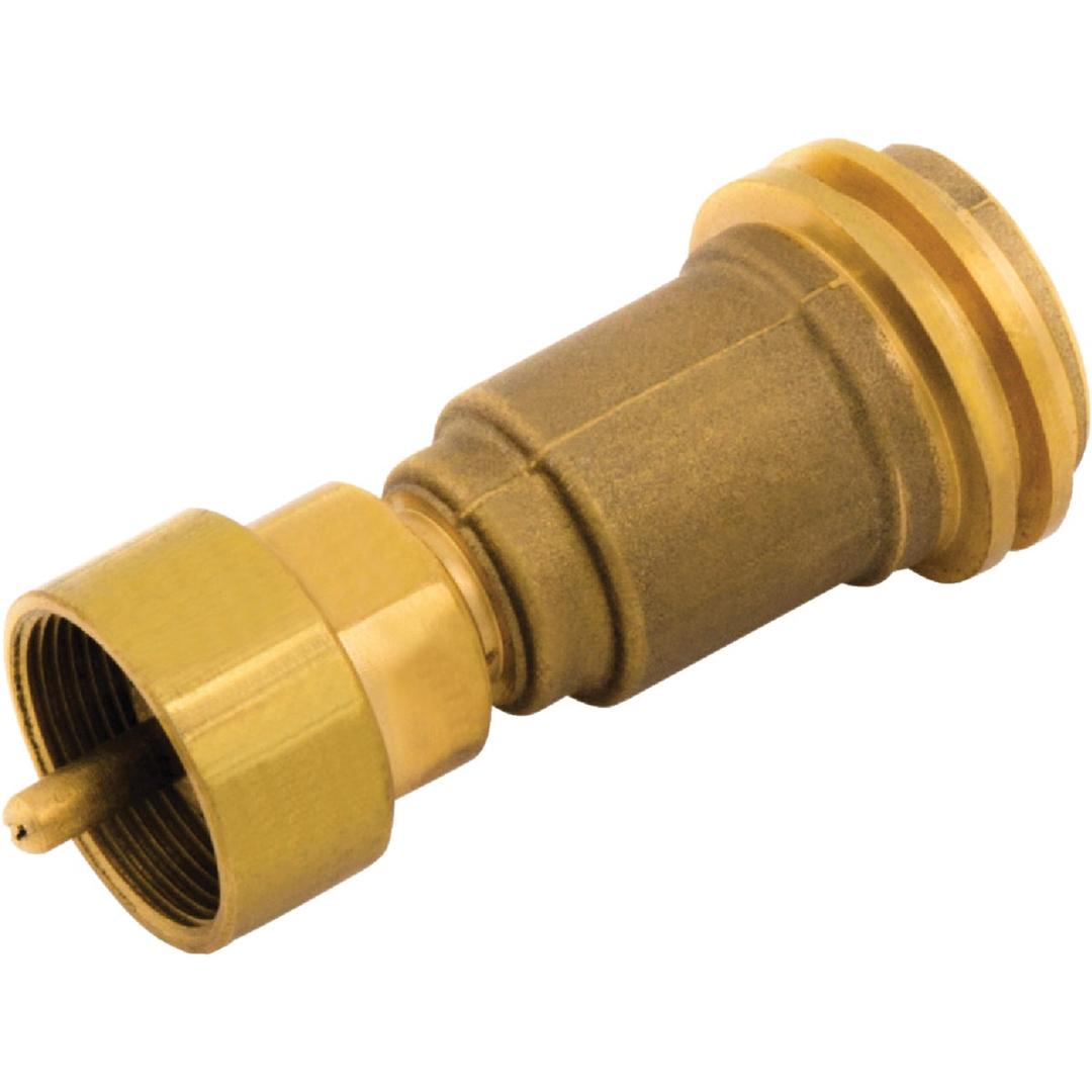 Product 801330