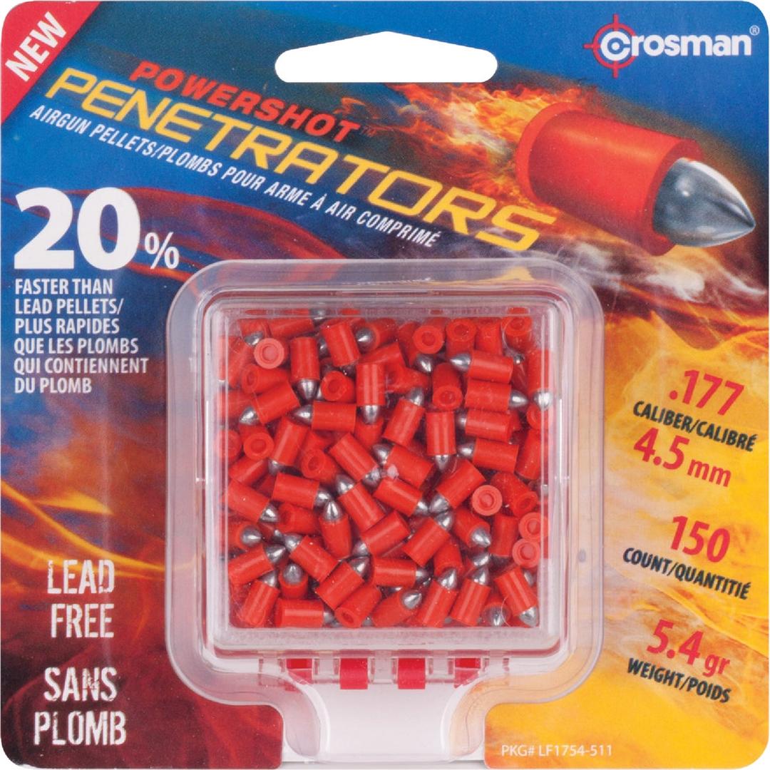 Product 801452