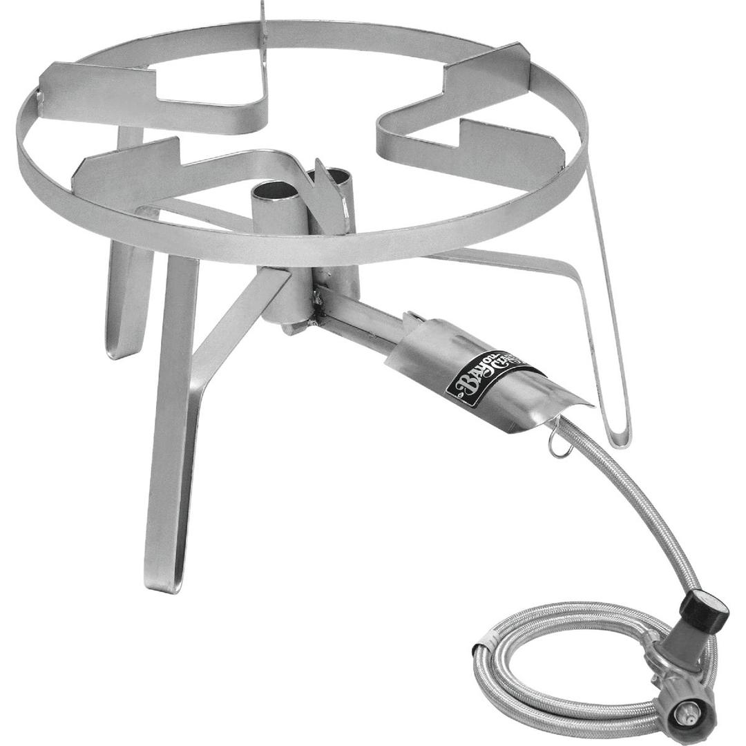 Product 801601